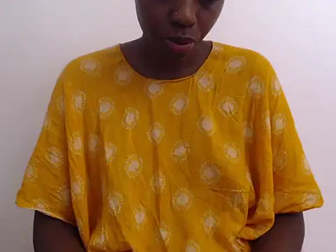 Snapshot of black___ghodess chatting on December 16, 2025, 7:56 am black ghodess online show from December 16, 2025, 7:56 am