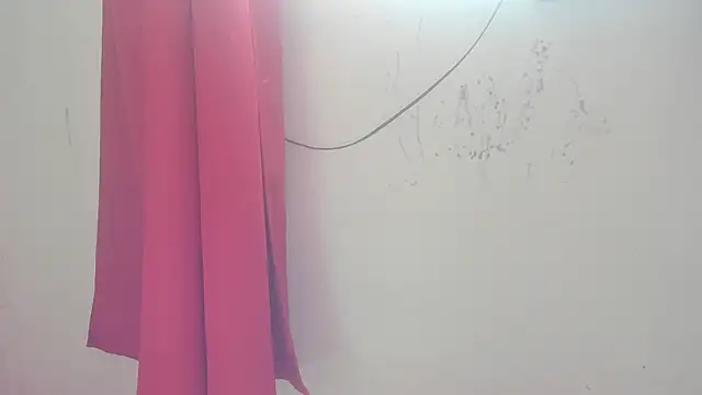 Snapshot of fridasr_3 chatting on July 15, 2026, 7:54 pm fridasr 3 online show from July 15, 2026, 7:54 pm