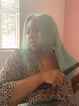 tha kegel demon online show from February 12, 2025, 5:48 pm