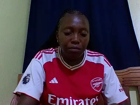 verginpussy01 online show from February 14, 2026, 10:21 pm