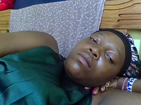 verginpussy01 online show from April 10, 2026, 7:26 am