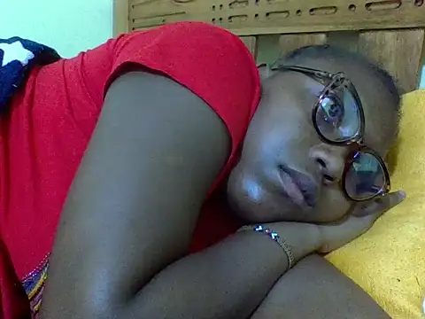 verginpussy01 online show from April 2, 2026, 4:19 am