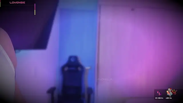 thomklein online show from December 22, 2025, 7:14 pm