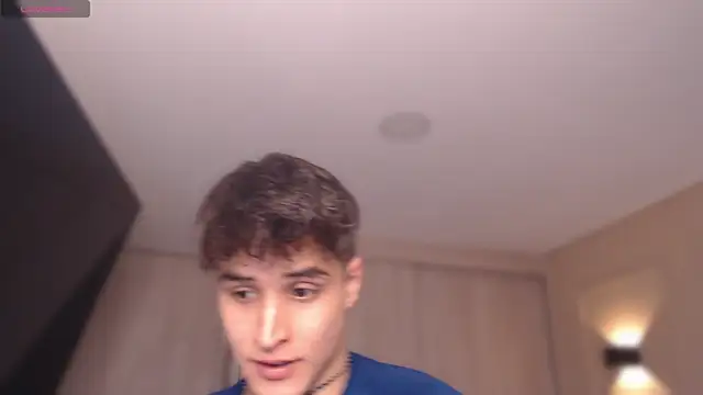 Snapshot of thomklein chatting on April 27, 2026, 8:07 pm thomklein online show from April 27, 2026, 8:07 pm