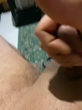 Snapshot of azginnn35 chatting on November 28, 2025, 12:44 am azginnn35 online show from November 28, 2025, 12:44 am