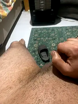 Snapshot of azginnn35 chatting on November 23, 2025, 1:59 am azginnn35 online show from November 23, 2025, 1:59 am