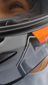 scarlett moore online show from March 12, 2026, 2:10 pm