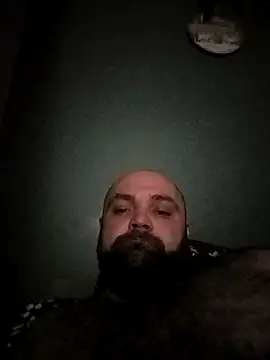 OwlosionyMisiek1991 online show from January 19, 2026, 1:20 am