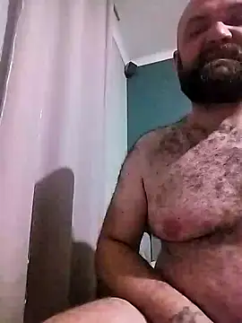 OwlosionyMisiek1991 online show from February 21, 2026, 8:11 pm