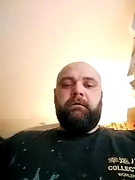 OwlosionyMisiek1991 online show from February 9, 2026, 6:55 am