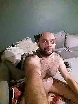 OwlosionyMisiek1991 online show from November 30, 2025, 12:44 am