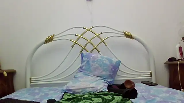 Snapshot of RichardLIS chatting on November 8, 2025, 7:45 am RichardLIS online show from November 8, 2025, 7:45 am