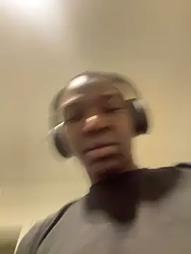 Atlantalitty online show from December 22, 2024, 7:22 am