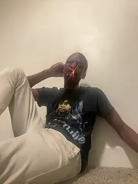 Atlantalitty online show from January 11, 2025, 11:46 pm