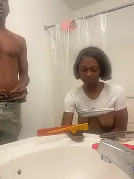 Atlantalitty online show from December 24, 2024, 11:22 pm