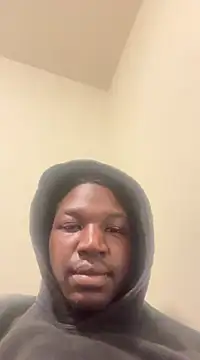 Atlantalitty online show from February 27, 2025, 9:40 am