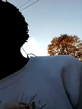 Atlantalitty online show from November 6, 2025, 10:03 pm