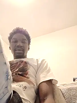 Atlantalitty online show from November 2, 2025, 10:09 am