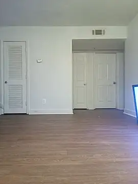 Atlantalitty online show from November 23, 2025, 6:23 am