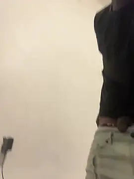 Atlantalitty online show from January 19, 2025, 2:36 am