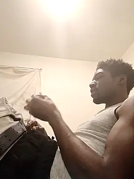 Atlantalitty online show from October 31, 2025, 11:33 pm