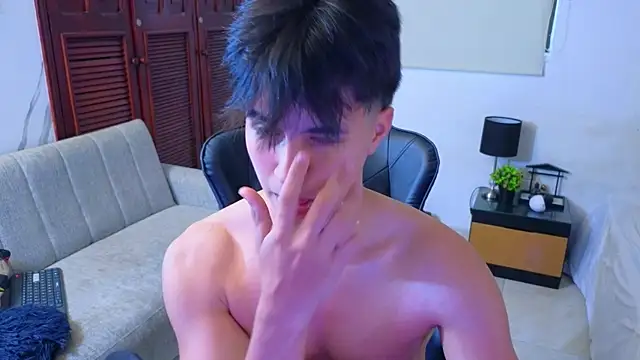 carl dixon online show from January 13, 2026, 10:35 pm