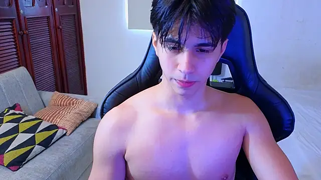 Snapshot of carl_dixon chatting on October 24, 2025, 7:24 pm carl dixon online show from October 24, 2025, 7:24 pm