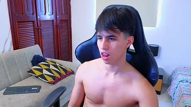 carl dixon online show from March 26, 2026, 6:06 pm