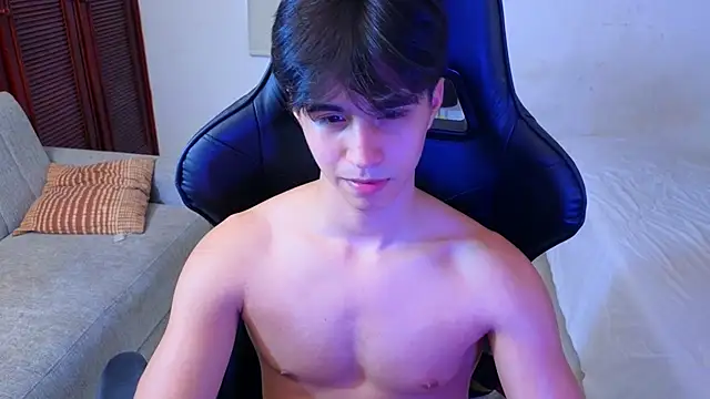 Snapshot of carl_dixon chatting on October 27, 2025, 9:38 pm carl dixon online show from October 27, 2025, 9:38 pm