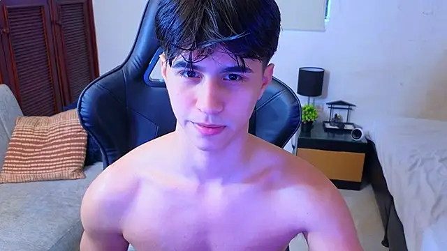 Snapshot of carl_dixon chatting on October 14, 2025, 7:03 pm carl dixon online show from October 14, 2025, 7:03 pm