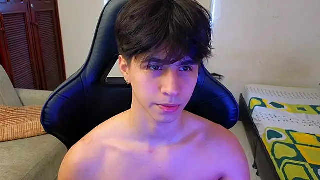 Snapshot of carl_dixon chatting on November 3, 2025, 7:50 pm carl dixon online show from November 3, 2025, 7:50 pm