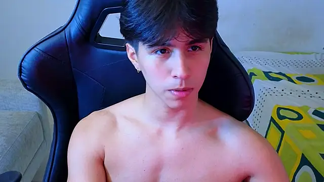 Snapshot of carl_dixon chatting on November 27, 2025, 11:05 pm carl dixon online show from November 27, 2025, 11:05 pm