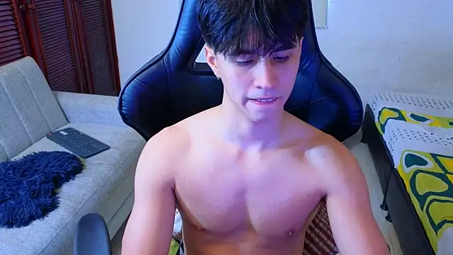 Snapshot of carl_dixon chatting on November 13, 2025, 9:08 pm carl dixon online show from November 13, 2025, 9:08 pm