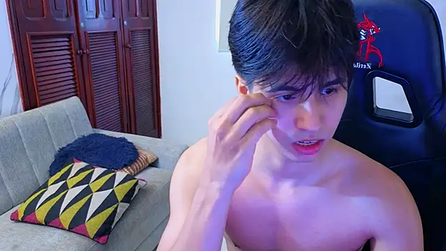 carl dixon online show from December 16, 2025, 4:22 pm