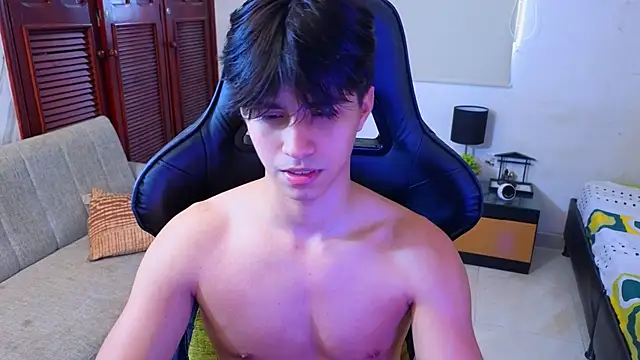 Snapshot of carl_dixon chatting on November 4, 2025, 6:11 pm carl dixon online show from November 4, 2025, 6:11 pm