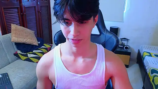 Snapshot of carl_dixon chatting on November 5, 2025, 1:58 pm carl dixon online show from November 5, 2025, 1:58 pm