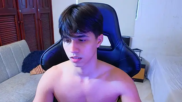 Snapshot of carl_dixon chatting on October 30, 2025, 9:11 pm carl dixon online show from October 30, 2025, 9:11 pm