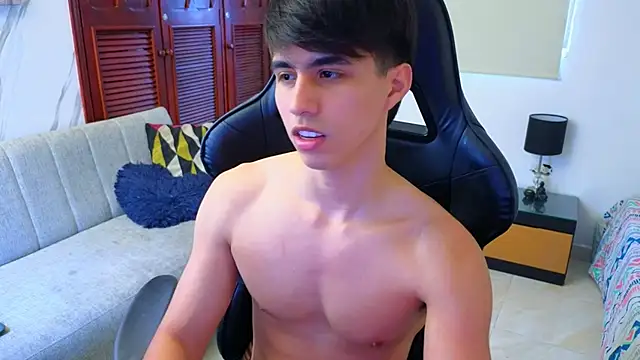 carl dixon online show from April 3, 2026, 9:10 pm