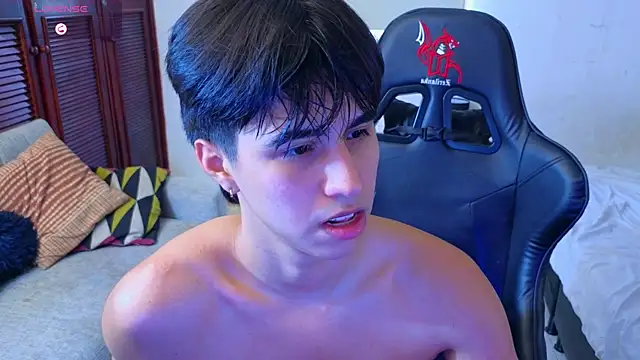 Snapshot of carl_dixon chatting on September 20, 2025, 5:40 pm carl dixon online show from September 20, 2025, 5:40 pm