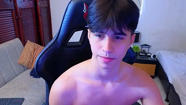 Snapshot of carl_dixon chatting on October 5, 2025, 5:25 pm carl dixon online show from October 5, 2025, 5:25 pm