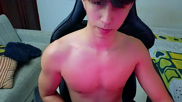 Snapshot of carl_dixon chatting on November 20, 2025, 12:33 am carl dixon online show from November 20, 2025, 12:33 am