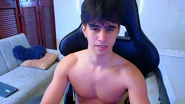 carl dixon online show from February 19, 2026, 7:00 pm