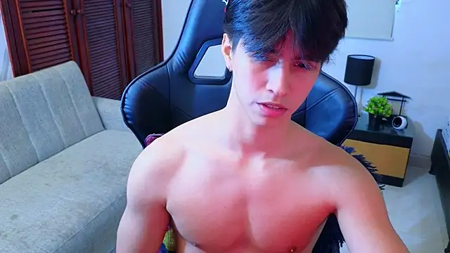 Snapshot of carl_dixon chatting on November 6, 2025, 8:57 pm carl dixon online show from November 6, 2025, 8:57 pm