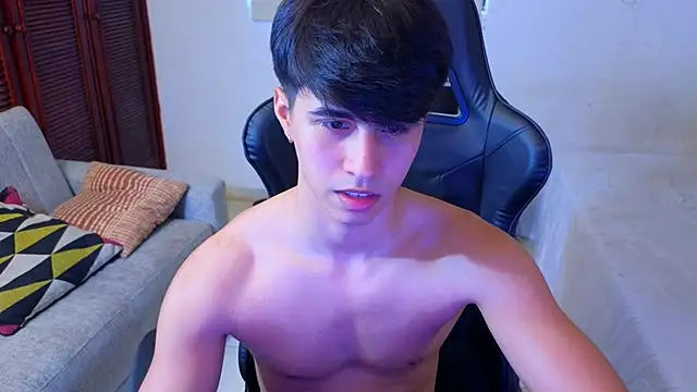 Snapshot of carl_dixon chatting on October 23, 2025, 9:57 pm carl dixon online show from October 23, 2025, 9:57 pm