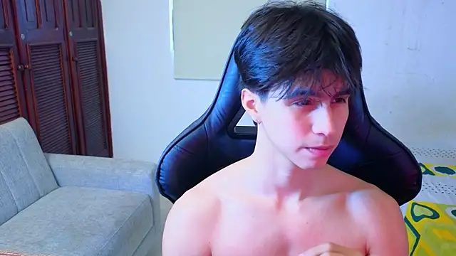 Snapshot of carl_dixon chatting on November 28, 2025, 9:04 pm carl dixon online show from November 28, 2025, 9:04 pm