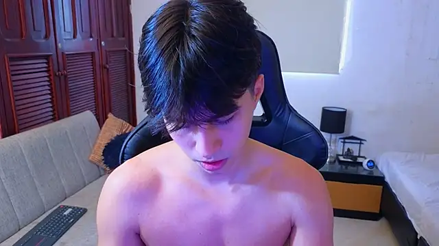 Snapshot of carl_dixon chatting on October 4, 2025, 6:31 pm carl dixon online show from October 4, 2025, 6:31 pm