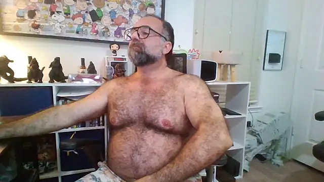 Snapshot of chainjulious chatting on November 20, 2025, 1:12 pm chainjulious online show from November 20, 2025, 1:12 pm