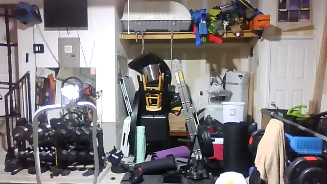 chainjulious online show from March 3, 2026, 1:29 pm