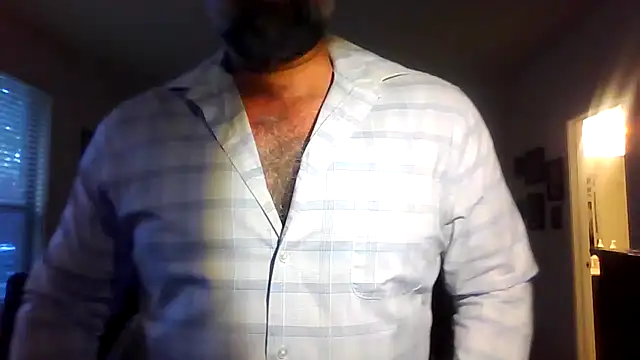 Snapshot of chainjulious chatting on October 30, 2025, 1:20 pm chainjulious online show from October 30, 2025, 1:20 pm