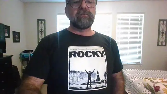 Snapshot of chainjulious chatting on December 18, 2025, 6:34 pm chainjulious online show from December 18, 2025, 6:34 pm